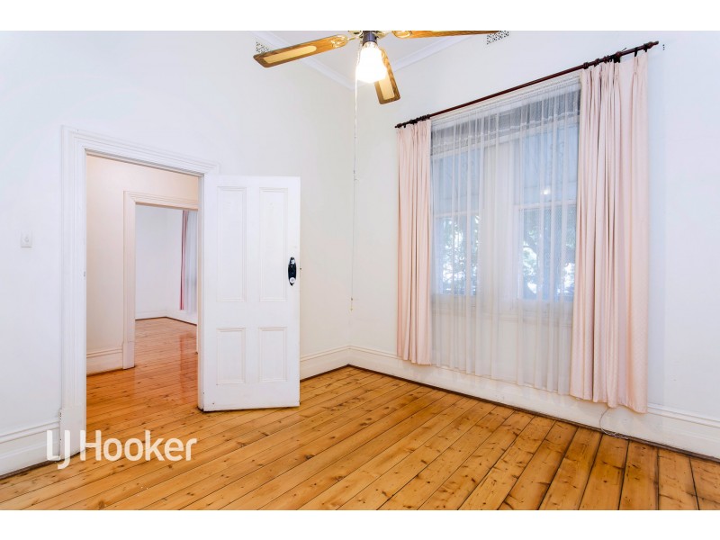 52 East Street, Torrensville SA 5031