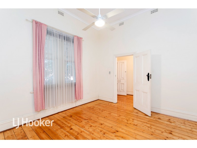 52 East Street, Torrensville SA 5031