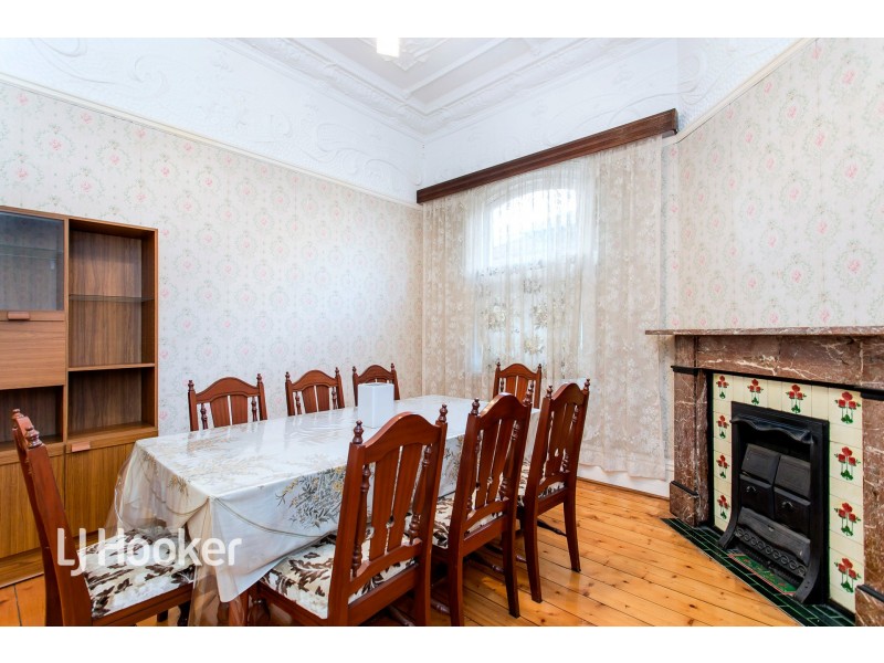 52 East Street, Torrensville SA 5031