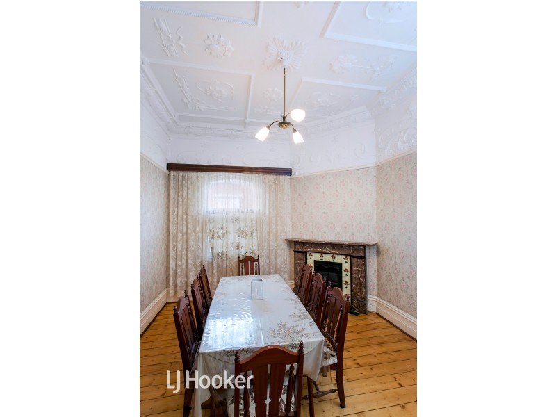 52 East Street, Torrensville SA 5031