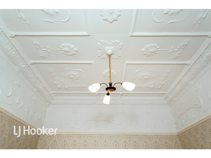 52 East Street, Torrensville SA 5031