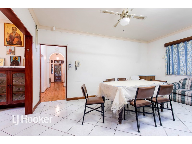 52 East Street, Torrensville SA 5031