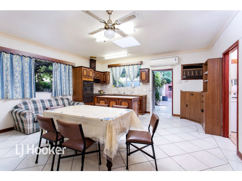 52 East Street, Torrensville SA 5031