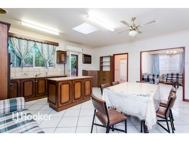 52 East Street, Torrensville SA 5031