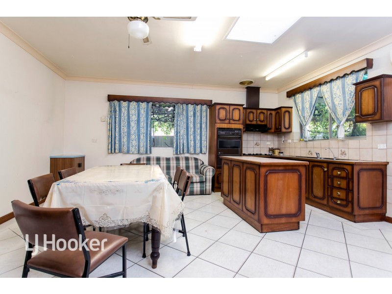 52 East Street, Torrensville SA 5031