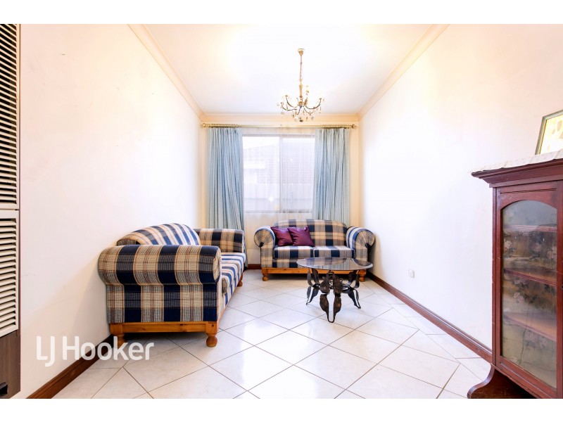 52 East Street, Torrensville SA 5031