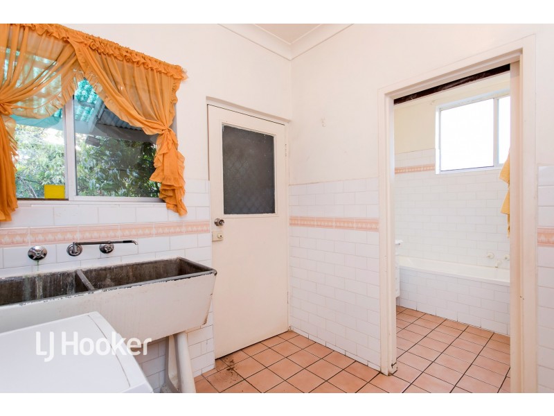 52 East Street, Torrensville SA 5031