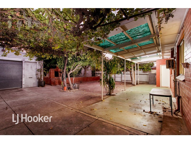 52 East Street, Torrensville SA 5031