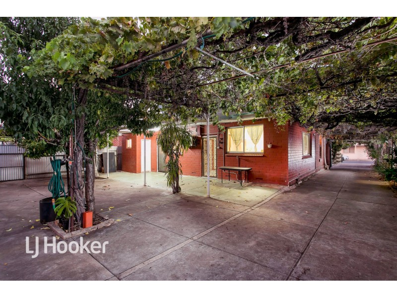 52 East Street, Torrensville SA 5031