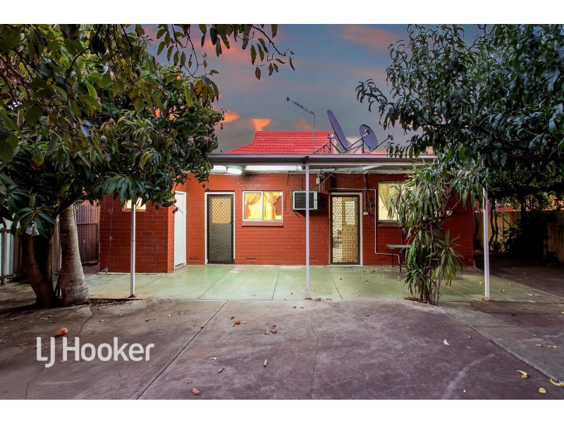 52 East Street, Torrensville SA 5031