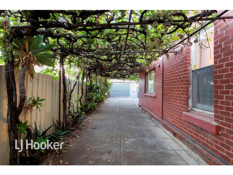 52 East Street, Torrensville SA 5031