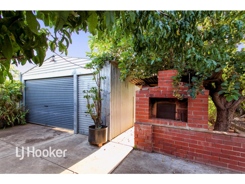 52 East Street, Torrensville SA 5031