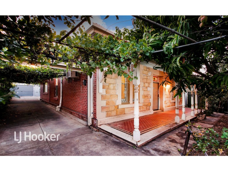 52 East Street, Torrensville SA 5031