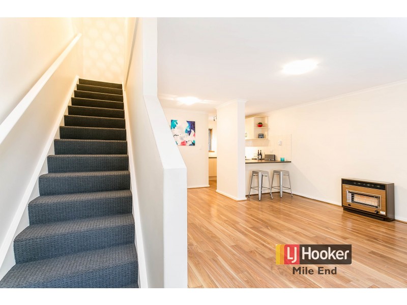 13/2 Rowells Road, Lockleys SA 5032