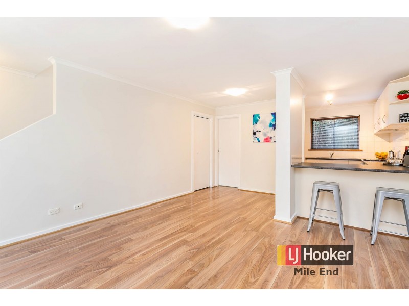 13/2 Rowells Road, Lockleys SA 5032