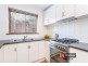 13/2 Rowells Road, Lockleys SA 5032