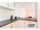 13/2 Rowells Road, Lockleys SA 5032