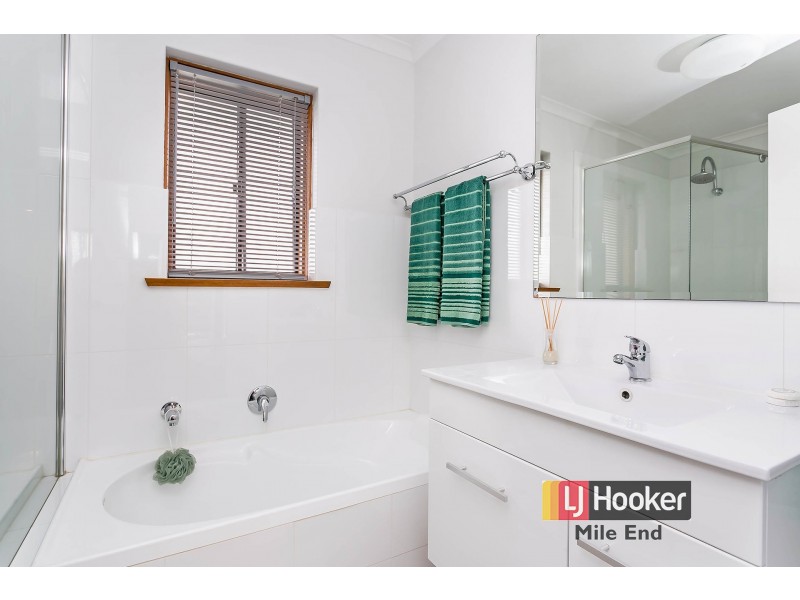 13/2 Rowells Road, Lockleys SA 5032