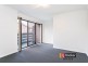 13/2 Rowells Road, Lockleys SA 5032