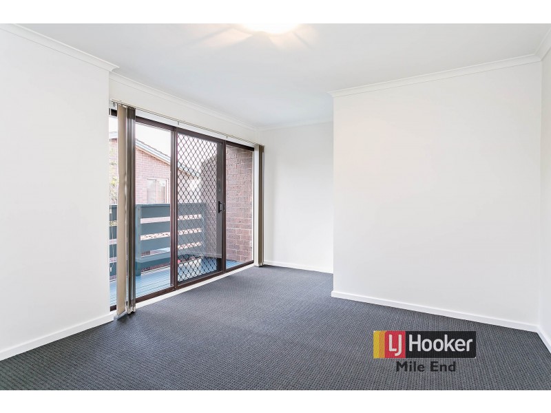 13/2 Rowells Road, Lockleys SA 5032