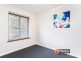 13/2 Rowells Road, Lockleys SA 5032