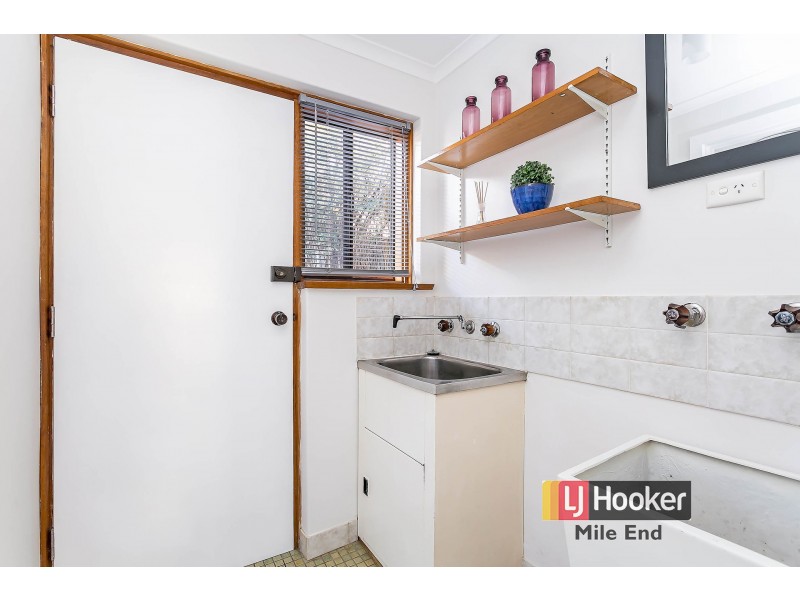 13/2 Rowells Road, Lockleys SA 5032
