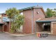 13/2 Rowells Road, Lockleys SA 5032