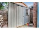 13/2 Rowells Road, Lockleys SA 5032