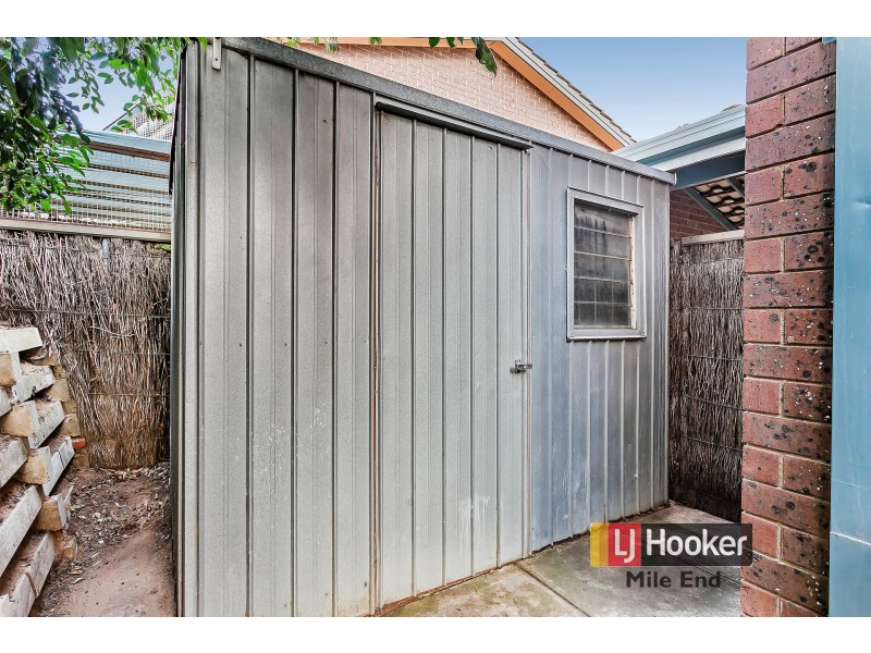 13/2 Rowells Road, Lockleys SA 5032