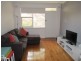 12/19 Osmond Terrace, Fullarton SA 5063