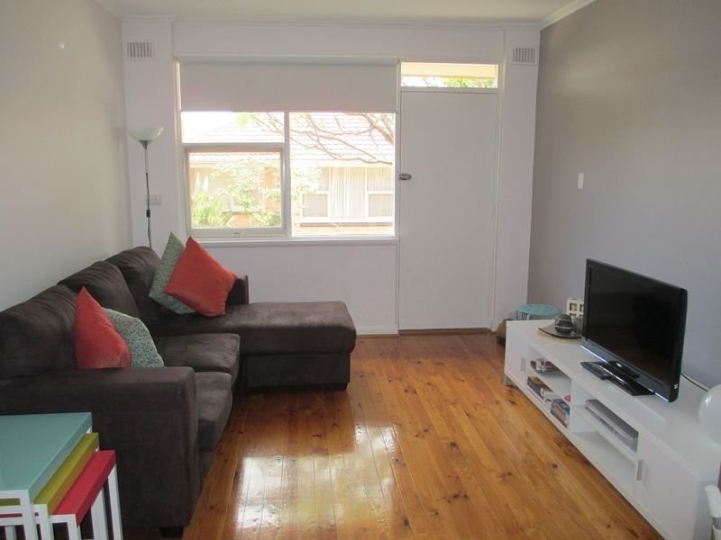 12/19 Osmond Terrace, Fullarton SA 5063