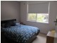 12/19 Osmond Terrace, Fullarton SA 5063