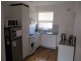 12/19 Osmond Terrace, Fullarton SA 5063