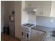 12/19 Osmond Terrace, Fullarton SA 5063