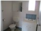 12/19 Osmond Terrace, Fullarton SA 5063