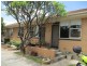12/19 Osmond Terrace, Fullarton SA 5063