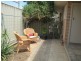 12/19 Osmond Terrace, Fullarton SA 5063