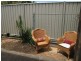12/19 Osmond Terrace, Fullarton SA 5063