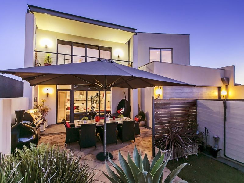 1 Walter Street, Thebarton SA 5031