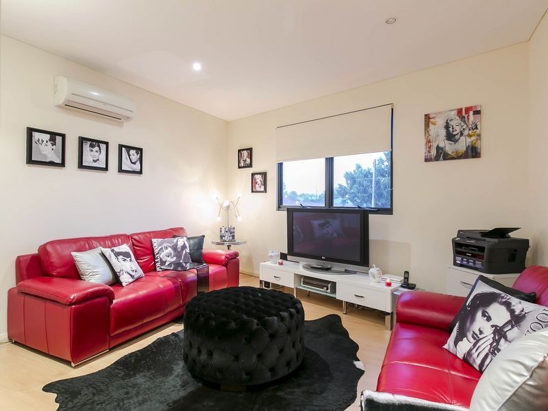 1 Walter Street, Thebarton SA 5031