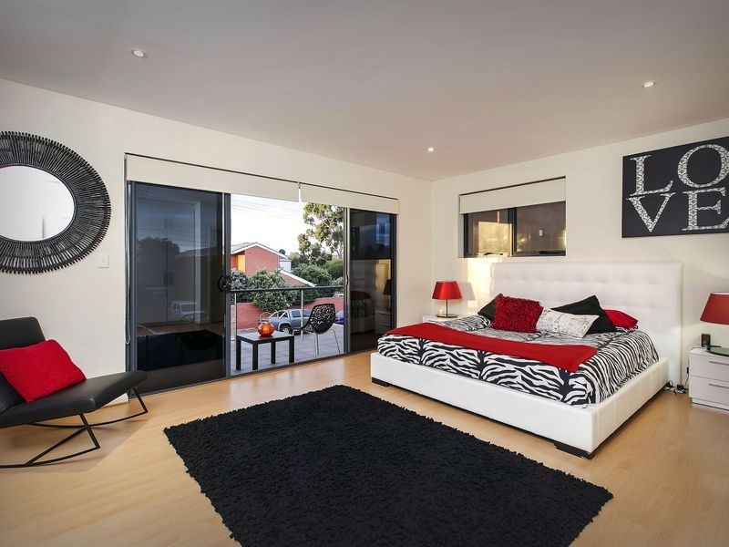 1 Walter Street, Thebarton SA 5031