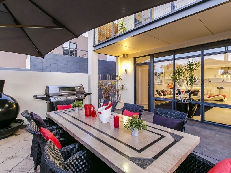 1 Walter Street, Thebarton SA 5031