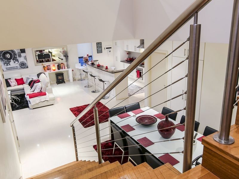 1 Walter Street, Thebarton SA 5031