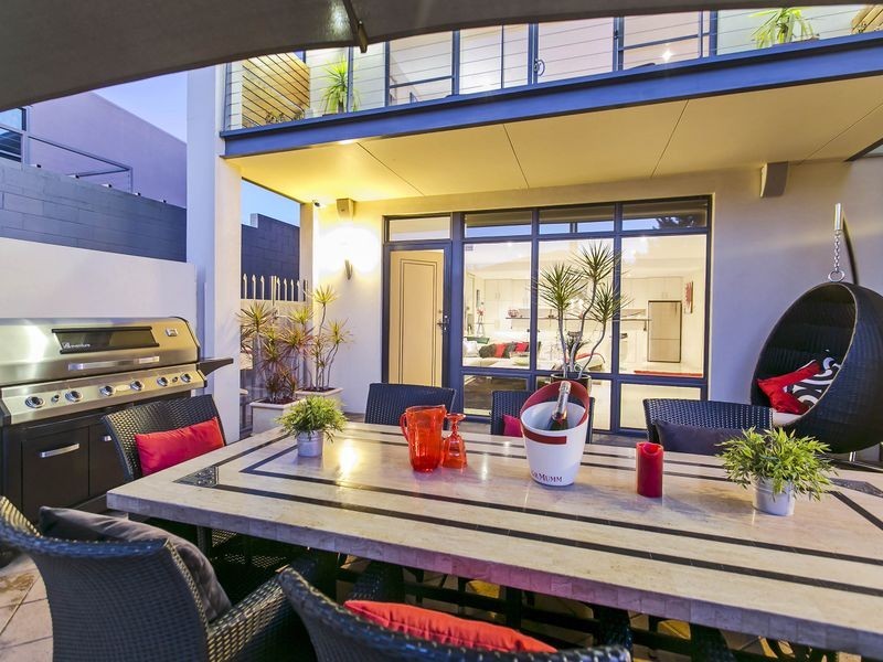 1 Walter Street, Thebarton SA 5031