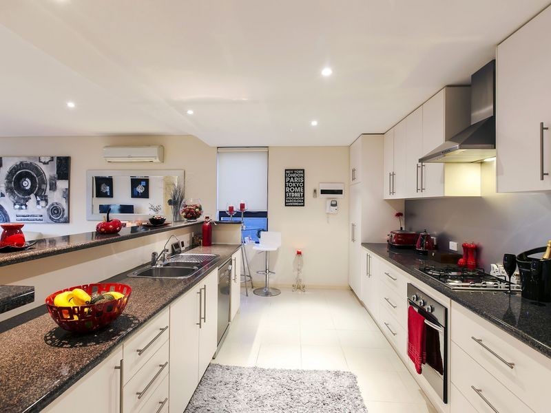 1 Walter Street, Thebarton SA 5031