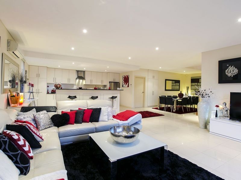 1 Walter Street, Thebarton SA 5031