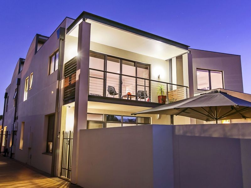 1 Walter Street, Thebarton SA 5031