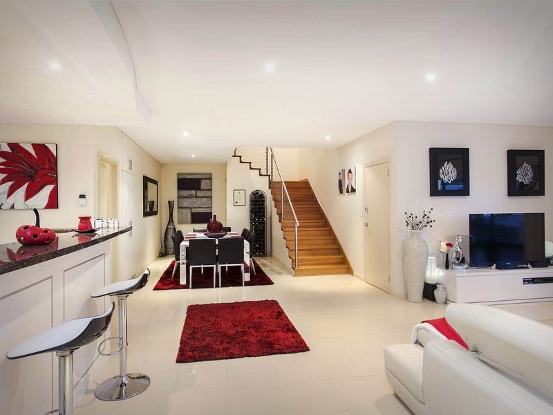 1 Walter Street, Thebarton SA 5031