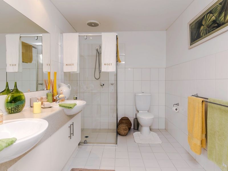 1 Walter Street, Thebarton SA 5031