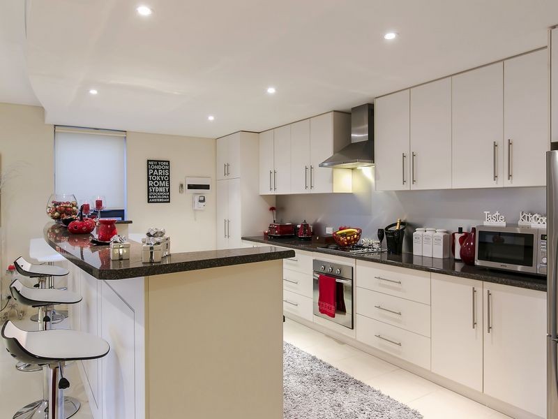 1 Walter Street, Thebarton SA 5031